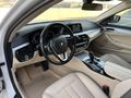VENTURA MOTORS'tan Hatasız Nadide Bir Parça. K.kartı 12 tk. İmk.