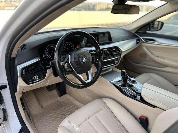 VENTURA MOTORS'tan Hatasız Nadide Bir Parça. K.kartı 12 tk. İmk.