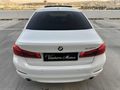 VENTURA MOTORS'tan Hatasız Nadide Bir Parça. K.kartı 12 tk. İmk.