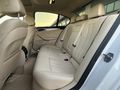 VENTURA MOTORS'tan Hatasız Nadide Bir Parça. K.kartı 12 tk. İmk.