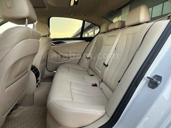VENTURA MOTORS'tan Hatasız Nadide Bir Parça. K.kartı 12 tk. İmk.