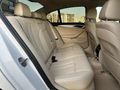 VENTURA MOTORS'tan Hatasız Nadide Bir Parça. K.kartı 12 tk. İmk.
