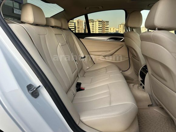 VENTURA MOTORS'tan Hatasız Nadide Bir Parça. K.kartı 12 tk. İmk.