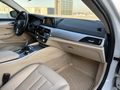 VENTURA MOTORS'tan Hatasız Nadide Bir Parça. K.kartı 12 tk. İmk.