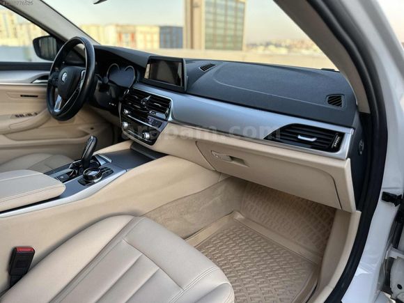 VENTURA MOTORS'tan Hatasız Nadide Bir Parça. K.kartı 12 tk. İmk.