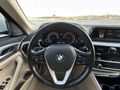 VENTURA MOTORS'tan Hatasız Nadide Bir Parça. K.kartı 12 tk. İmk.