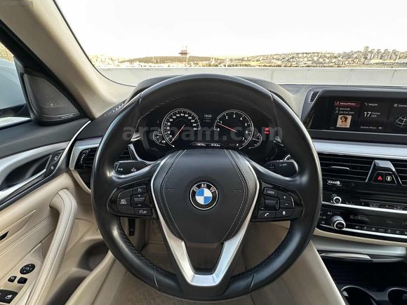 VENTURA MOTORS'tan Hatasız Nadide Bir Parça. K.kartı 12 tk. İmk.