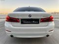 VENTURA MOTORS'tan Hatasız Nadide Bir Parça. K.kartı 12 tk. İmk.