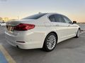 VENTURA MOTORS'tan Hatasız Nadide Bir Parça. K.kartı 12 tk. İmk.