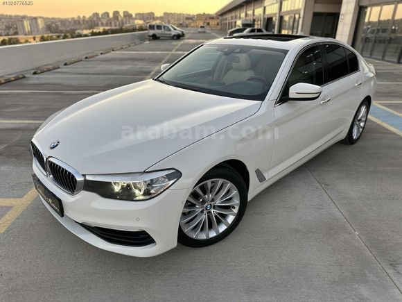VENTURA MOTORS'tan Hatasız Nadide Bir Parça. K.kartı 12 tk. İmk.