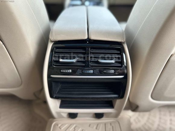 VENTURA MOTORS'tan Hatasız Nadide Bir Parça. K.kartı 12 tk. İmk.