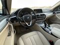 VENTURA MOTORS'tan Hatasız Nadide Bir Parça. K.kartı 12 tk. İmk.