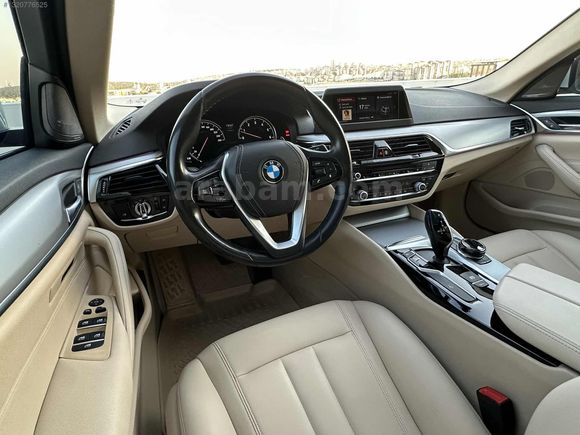 VENTURA MOTORS'tan Hatasız Nadide Bir Parça. K.kartı 12 tk. İmk.