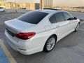 VENTURA MOTORS'tan Hatasız Nadide Bir Parça. K.kartı 12 tk. İmk.