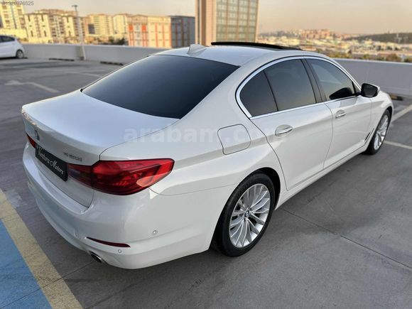 VENTURA MOTORS'tan Hatasız Nadide Bir Parça. K.kartı 12 tk. İmk.