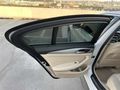 VENTURA MOTORS'tan Hatasız Nadide Bir Parça. K.kartı 12 tk. İmk.