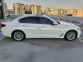 VENTURA MOTORS'tan Hatasız Nadide Bir Parça. K.kartı 12 tk. İmk.