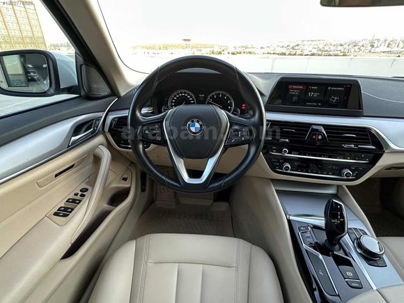 VENTURA MOTORS'tan Hatasız Nadide Bir Parça. K.kartı 12 tk. İmk.