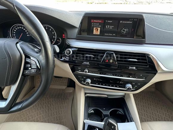 VENTURA MOTORS'tan Hatasız Nadide Bir Parça. K.kartı 12 tk. İmk.