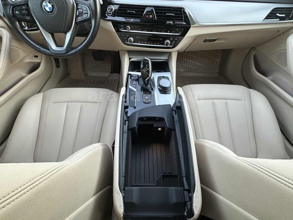 VENTURA MOTORS'tan Hatasız Nadide Bir Parça. K.kartı 12 tk. İmk.