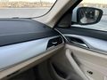 VENTURA MOTORS'tan Hatasız Nadide Bir Parça. K.kartı 12 tk. İmk.