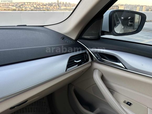 VENTURA MOTORS'tan Hatasız Nadide Bir Parça. K.kartı 12 tk. İmk.