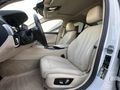 VENTURA MOTORS'tan Hatasız Nadide Bir Parça. K.kartı 12 tk. İmk.