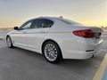 VENTURA MOTORS'tan Hatasız Nadide Bir Parça. K.kartı 12 tk. İmk.