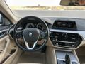 VENTURA MOTORS'tan Hatasız Nadide Bir Parça. K.kartı 12 tk. İmk.
