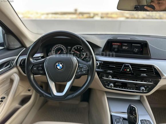 VENTURA MOTORS'tan Hatasız Nadide Bir Parça. K.kartı 12 tk. İmk.