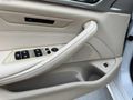 VENTURA MOTORS'tan Hatasız Nadide Bir Parça. K.kartı 12 tk. İmk.