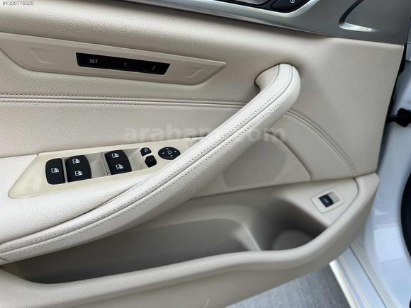VENTURA MOTORS'tan Hatasız Nadide Bir Parça. K.kartı 12 tk. İmk.