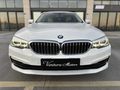 VENTURA MOTORS'tan Hatasız Nadide Bir Parça. K.kartı 12 tk. İmk.