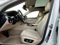 VENTURA MOTORS'tan Hatasız Nadide Bir Parça. K.kartı 12 tk. İmk.