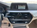 VENTURA MOTORS'tan Hatasız Nadide Bir Parça. K.kartı 12 tk. İmk.