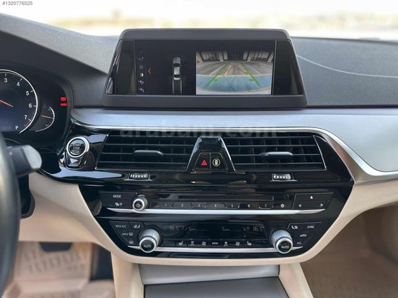 VENTURA MOTORS'tan Hatasız Nadide Bir Parça. K.kartı 12 tk. İmk.