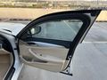 VENTURA MOTORS'tan Hatasız Nadide Bir Parça. K.kartı 12 tk. İmk.