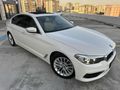 VENTURA MOTORS'tan Hatasız Nadide Bir Parça. K.kartı 12 tk. İmk.
