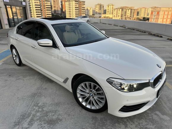VENTURA MOTORS'tan Hatasız Nadide Bir Parça. K.kartı 12 tk. İmk.