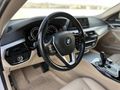 VENTURA MOTORS'tan Hatasız Nadide Bir Parça. K.kartı 12 tk. İmk.