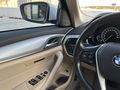 VENTURA MOTORS'tan Hatasız Nadide Bir Parça. K.kartı 12 tk. İmk.