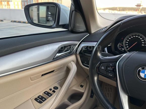 VENTURA MOTORS'tan Hatasız Nadide Bir Parça. K.kartı 12 tk. İmk.