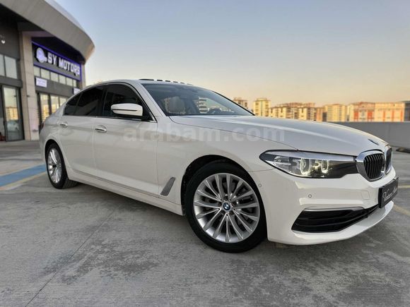 VENTURA MOTORS'tan Hatasız Nadide Bir Parça. K.kartı 12 tk. İmk.
