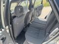 Sahibinden Opel Astra 1.6 GLS 1998 Model