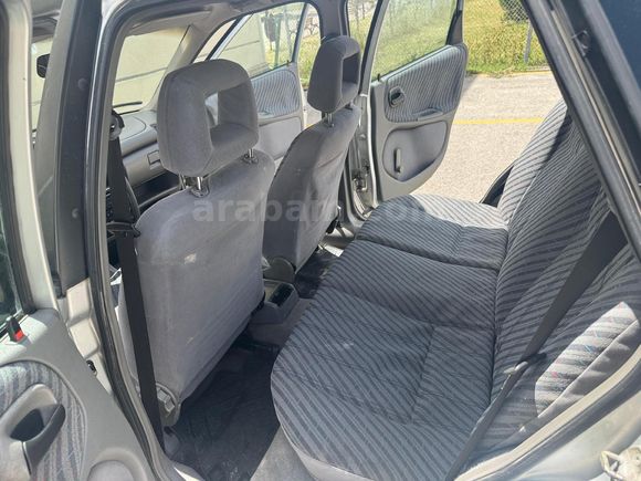 Sahibinden Opel Astra 1.6 GLS 1998 Model