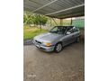 Sahibinden Opel Astra 1.6 GLS 1998 Model
