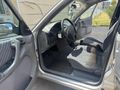 Sahibinden Opel Astra 1.6 GLS 1998 Model