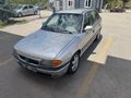 Sahibinden Opel Astra 1.6 GLS 1998 Model