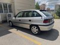 Sahibinden Opel Astra 1.6 GLS 1998 Model