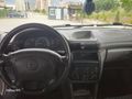 Sahibinden Opel Astra 1.6 GLS 1998 Model